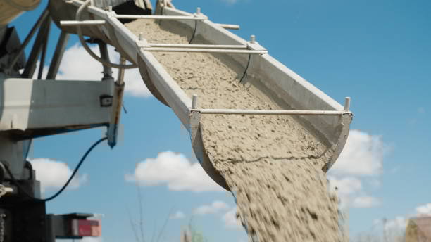 Best Concrete Driveway Installation in Somerton, AZ