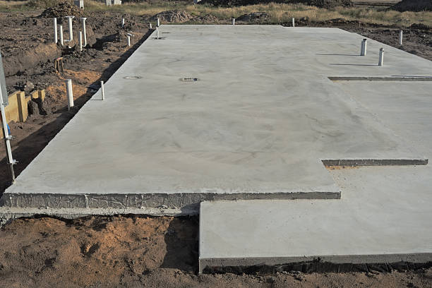 Best Concrete Demolition Services in Somerton, AZ